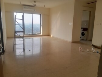 3 BHK Apartment For Rent in Spenta Alta Vista Chembur Mumbai  8105020