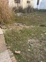 150 Sq.Yd. Plot in Sector 9