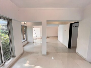 Building Lobby in 5 BHK Villa at Royal Palms, Goregaon East – for Rent