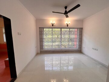 Bedroom in 5 BHK Villa at Royal Palms, Goregaon East – for Rent