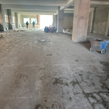 Parking in  Industrial Plot at DLF Industrial Estate, Ip Colony – for Rent