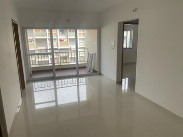 2 BHK Apartment For Resale in Techstone Casa Abrigo Hadapsar Pune  8105010