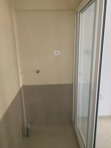 Furnished Amenities in 2 BHK Apartment at Techstone Casa Abrigo, Hadapsar – for Sale