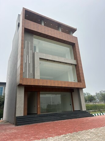 Commercial Showroom 5400 Sq.Ft. For Rent in Ansals Sushant City Panipat  8105001