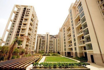 4 BHK Apartment For Resale in SS Hibiscus Sector 50 Gurgaon  8105024