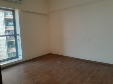Room in 1 BHK Apartment at Spenta Alta Vista, Chembur – for Rent