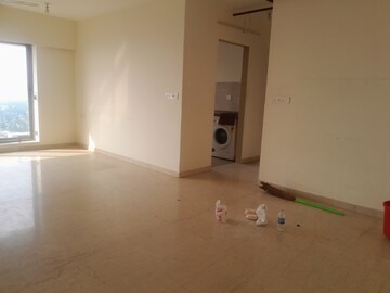 Room in 1 BHK Apartment at Spenta Alta Vista, Chembur – for Rent