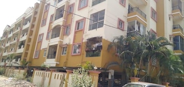 2 BHK Apartment For Resale in MBR Starry Hulimavu Bangalore  8105040