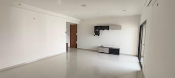 3 BHK Apartment For Rent in Sobha Royal Pavilion Chikkakannalli Bangalore  8105054