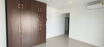 Room in 3 BHK Apartment at Sobha Royal Pavilion, Chikkakannalli – for Rent
