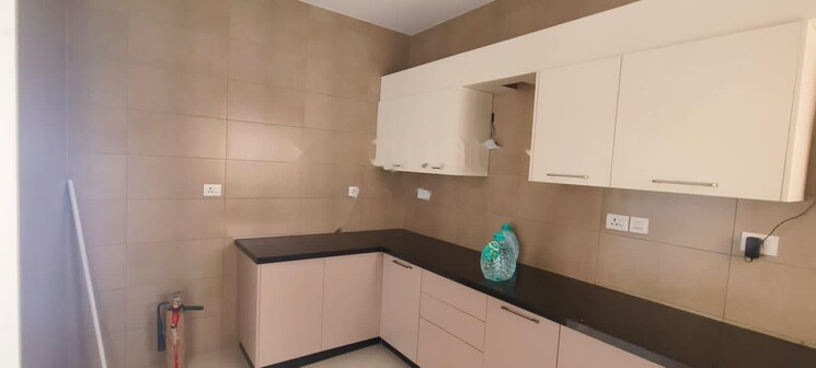 Kitchen, sobha-royal-pavilion 3 Bedroom 1318 Sq.Ft. Apartment In Chikkakannalli Bangalore 8105054