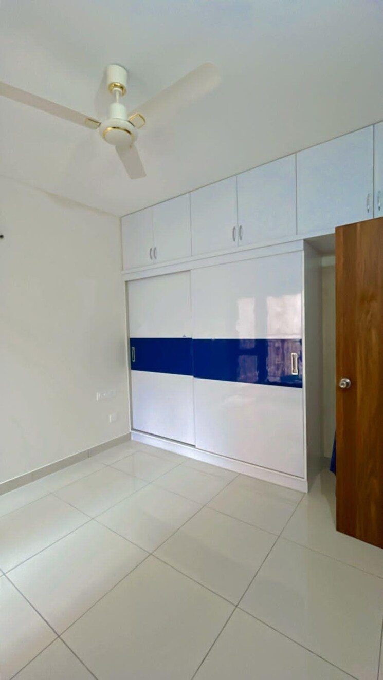 Kitchen, sobha-royal-pavilion 3 Bedroom 1318 Sq.Ft. Apartment In Chikkakannalli Bangalore 8105054