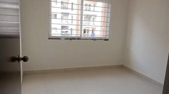 1 BHK Apartment For Resale in Provident Park Square Kanakapura Road Bangalore  8105052