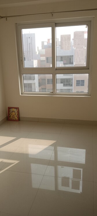 4 BHK Apartment For Rent in Sector 12 Dwarka Delhi  8105053