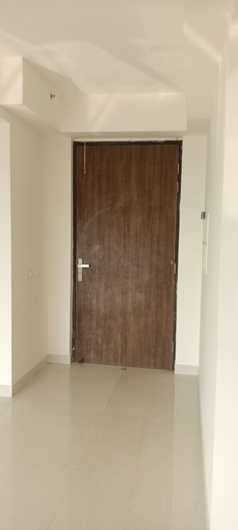 4 BHK Apartment For Rent in Sector 12 Dwarka Delhi  8105053