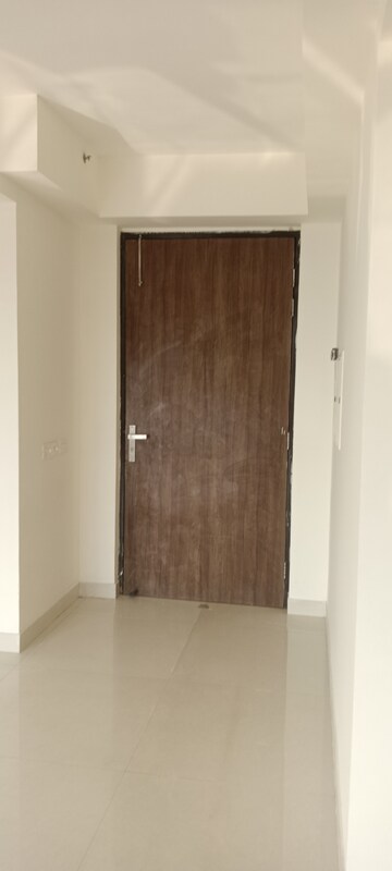 Building Lobby in 4 BHK Apartment at Sector 12 Dwarka – for Rent