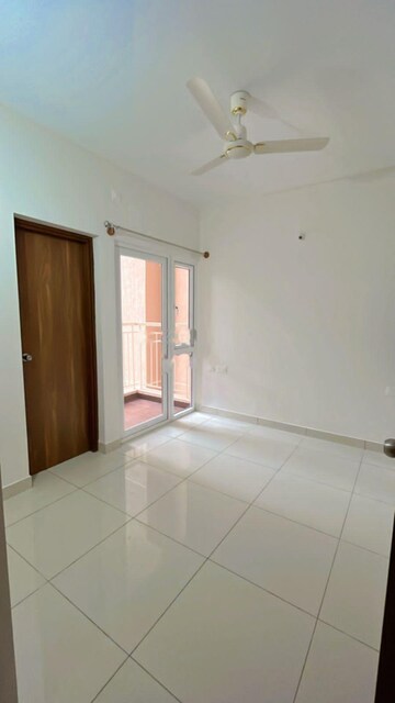 Room in 3 BHK Apartment at Sobha Royal Pavilion, Chikkakannalli – for Rent