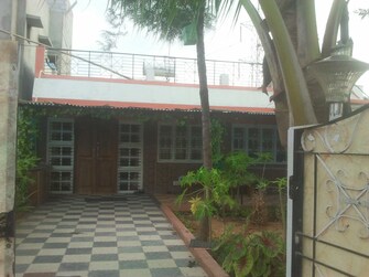 3 BHK Independent House For Resale in Medahalli Bangalore  8105077