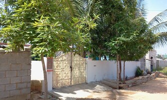 3 BHK Independent House For Resale in Medahalli Bangalore  8105077