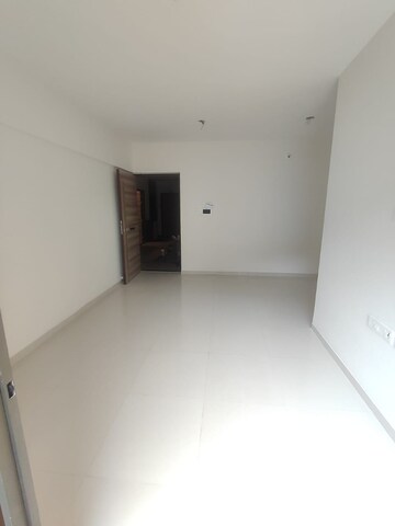 Room in 1 BHK Apartment at Evershine Amavi 303 Phase 3, Virar West – for Rent