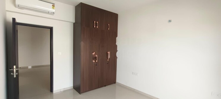 Room, sobha-royal-pavilion 3 Bedroom 1318 Sq.Ft. Apartment In Chikkakannalli Bangalore 8105091