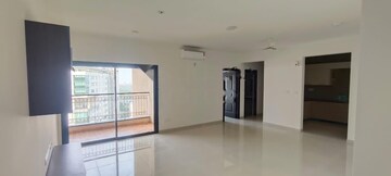 Room in 3 BHK Apartment at Sobha Royal Pavilion, Chikkakannalli – for Rent