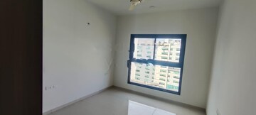 Room in 3 BHK Apartment at Sobha Royal Pavilion, Chikkakannalli – for Rent