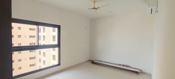 Room in 3 BHK Apartment at Sobha Royal Pavilion, Chikkakannalli – for Rent
