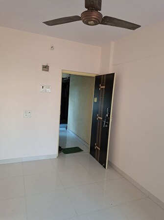 1 BHK Apartment For Rent in Sector 22 Ghansoli Navi Mumbai  8105209