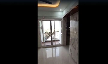 Room in 2 BHK Apartment at Sowparnika The Columns, Whitefield – for Sale