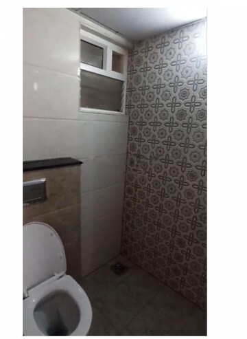 Bathroom in 2 BHK Apartment at Sowparnika The Columns, Whitefield – for Sale