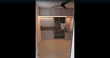 Bathroom in 2 BHK Apartment at Sowparnika The Columns, Whitefield – for Sale