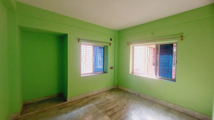 Room, belgharia 3 Bedroom 1160 Sq.Ft. Apartment In Belgharia Kolkata 8105164