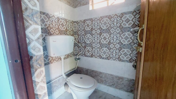 Bathroom, belgharia 3 Bedroom 1160 Sq.Ft. Apartment In Belgharia Kolkata 8105164