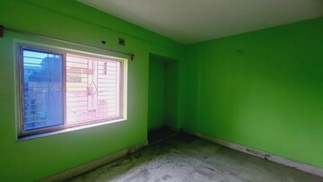 Room in 3 BHK Apartment at Belgharia – for Sale
