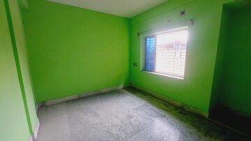 Room in 3 BHK Apartment at Belgharia – for Sale