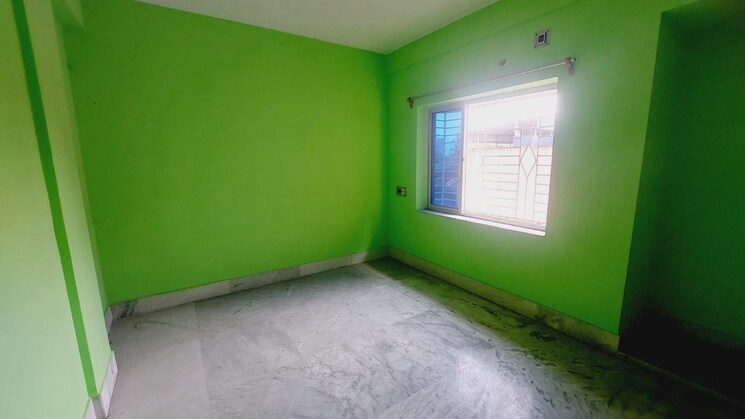 Room, belgharia 3 Bedroom 1160 Sq.Ft. Apartment In Belgharia Kolkata 8105164