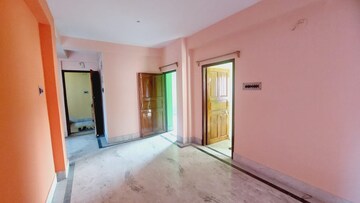 Room in 3 BHK Apartment at Belgharia – for Sale