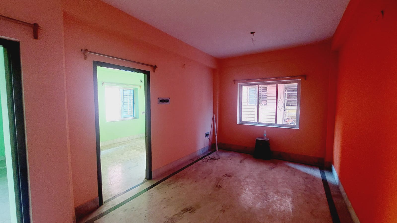 3 BHK Apartment For Sale in Kamal Apartment,  Belghar