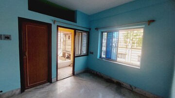 Room in 3 BHK Apartment at Belgharia – for Sale