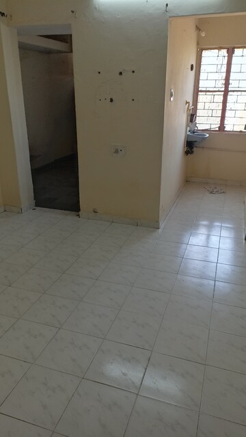 Room in 1 BHK Apartment at Vejalpur – for Rent