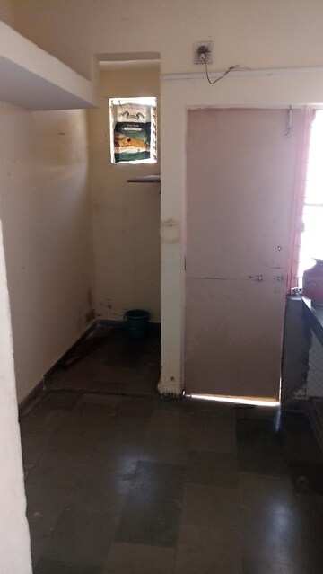 Bathroom in 1 BHK Apartment at Vejalpur – for Rent