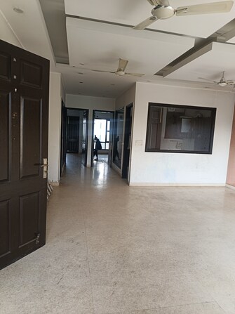 3 BHK Independent House For Rent in Sector 36 Noida  8105145