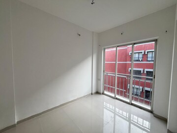 2 BHK Apartment – Exterior View View at Godrej Vihaa, Badlapur East - for Rent