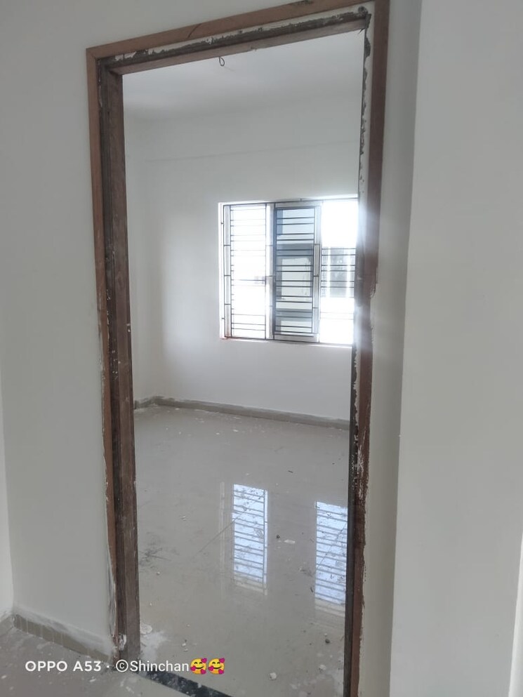 Room, new town action area ii 2 Bedroom 1024 Sq.Ft. Apartment In New Town Action Area ii Kolkata 8105176