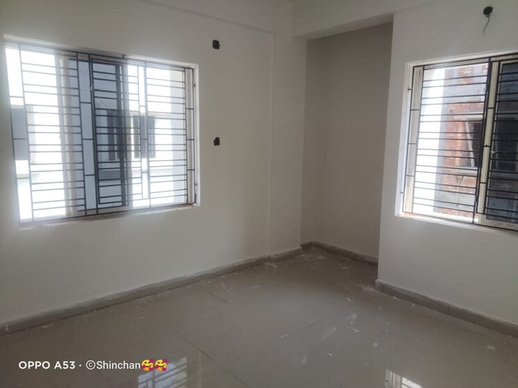 Room, new town action area ii 2 Bedroom 1024 Sq.Ft. Apartment In New Town Action Area ii Kolkata 8105176