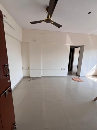 2 BHK Apartment For Rent in Everest World Lavender Kolshet Road Thane  8105232