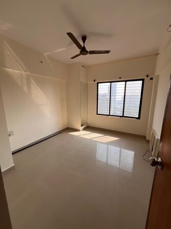 2 BHK Apartment For Rent in Everest World Lavender Kolshet Road Thane  8105232