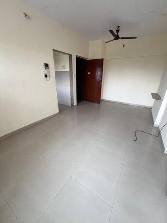 2 BHK Apartment For Rent in Everest World Lavender Kolshet Road Thane  8105232