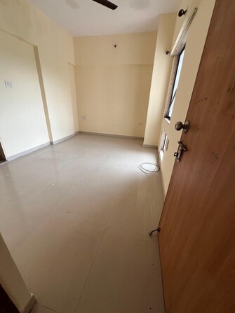 2 BHK Apartment For Rent in Everest World Lavender Kolshet Road Thane  8105232